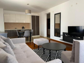 Apartman Luka